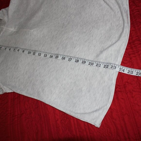 Patagonia Capilene 1/4 Zip Made in USA Size Large - Picture 8 of 8